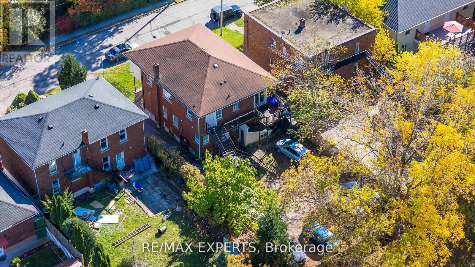 5459 Ontario Avenue, Niagara Falls, Ontario  L2E 3S4 - Photo 43 - X12695386
