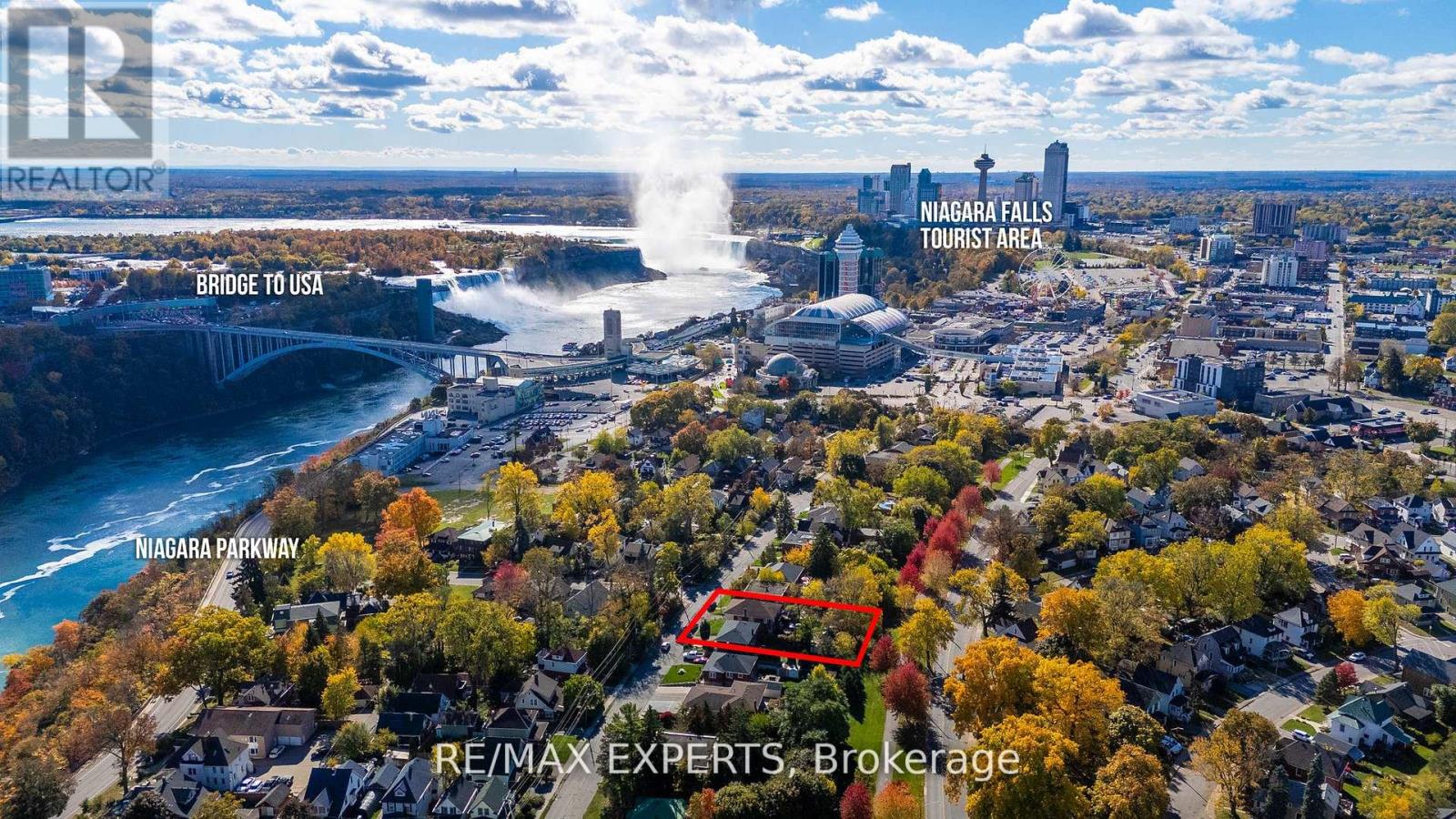 5459 Ontario Avenue, Niagara Falls, Ontario  L2E 3S4 - Photo 45 - X12695386