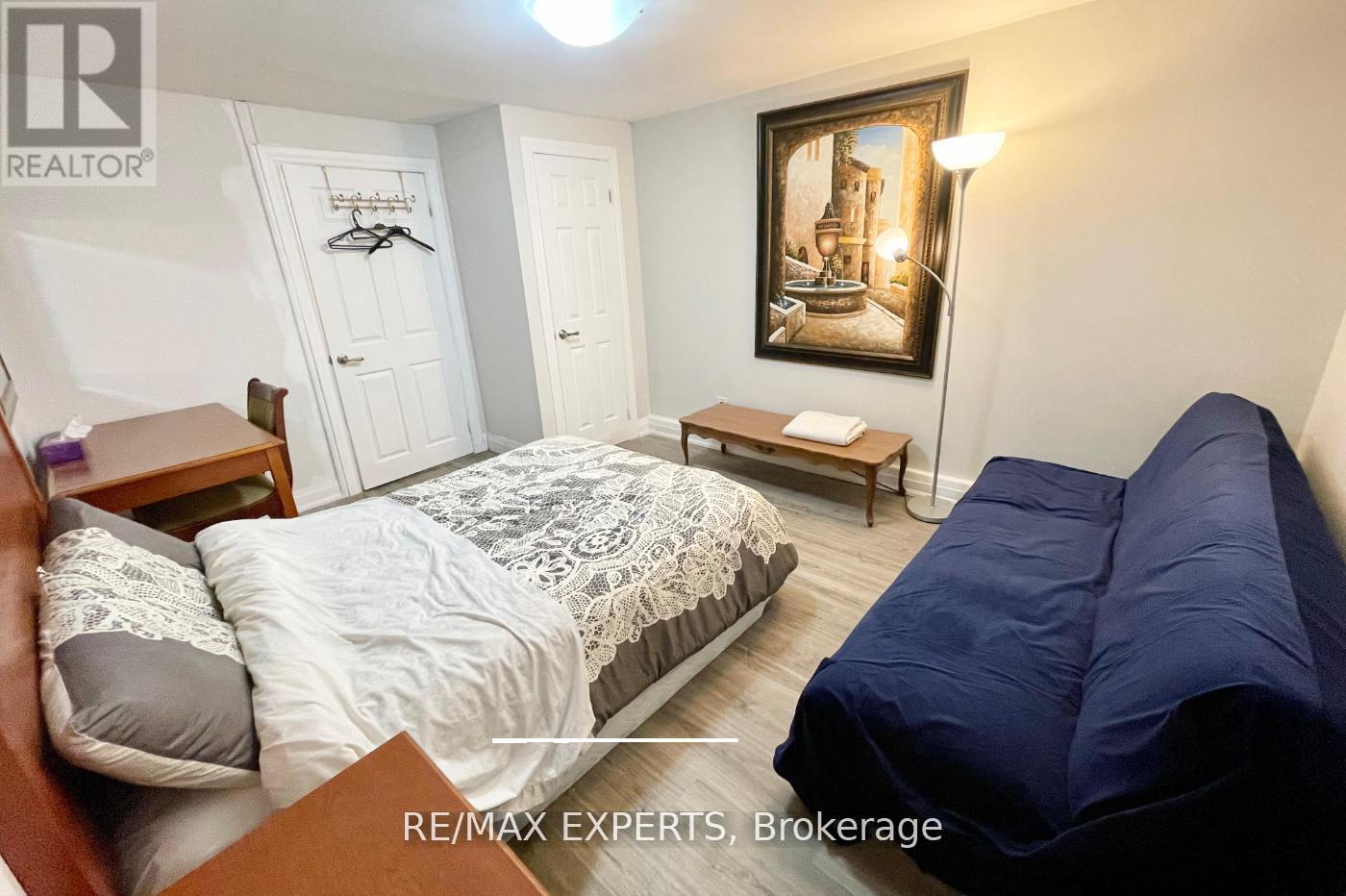 5459 Ontario Avenue, Niagara Falls, Ontario  L2E 3S4 - Photo 35 - X12695386