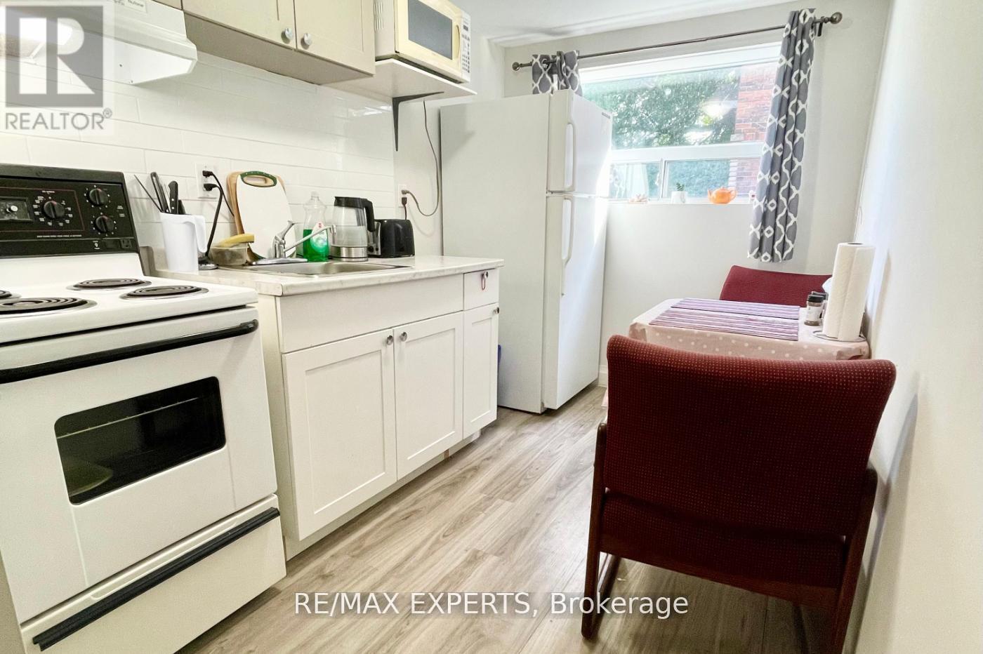 5459 Ontario Avenue, Niagara Falls, Ontario  L2E 3S4 - Photo 33 - X12695386