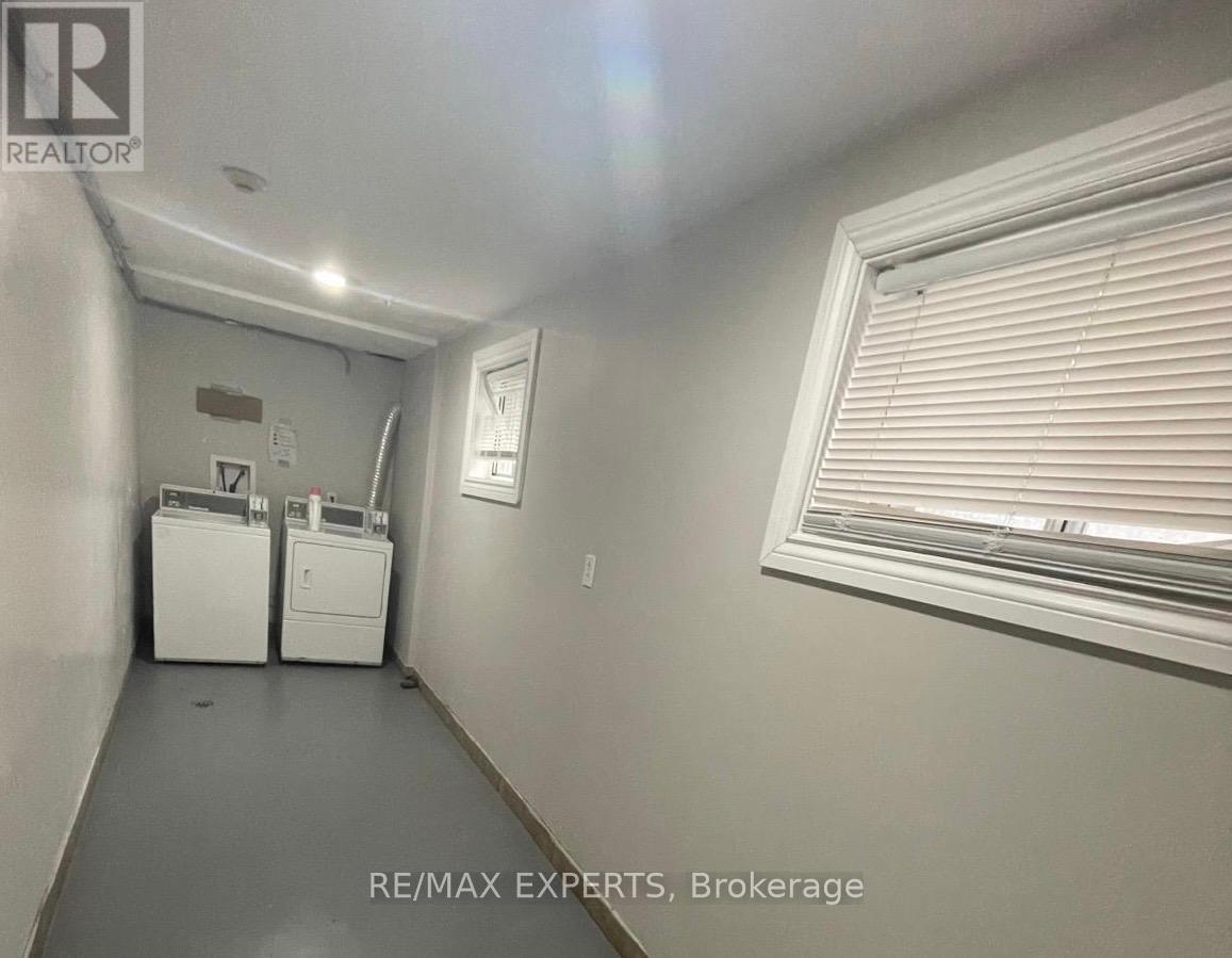 5459 Ontario Avenue, Niagara Falls, Ontario  L2E 3S4 - Photo 38 - X12695386