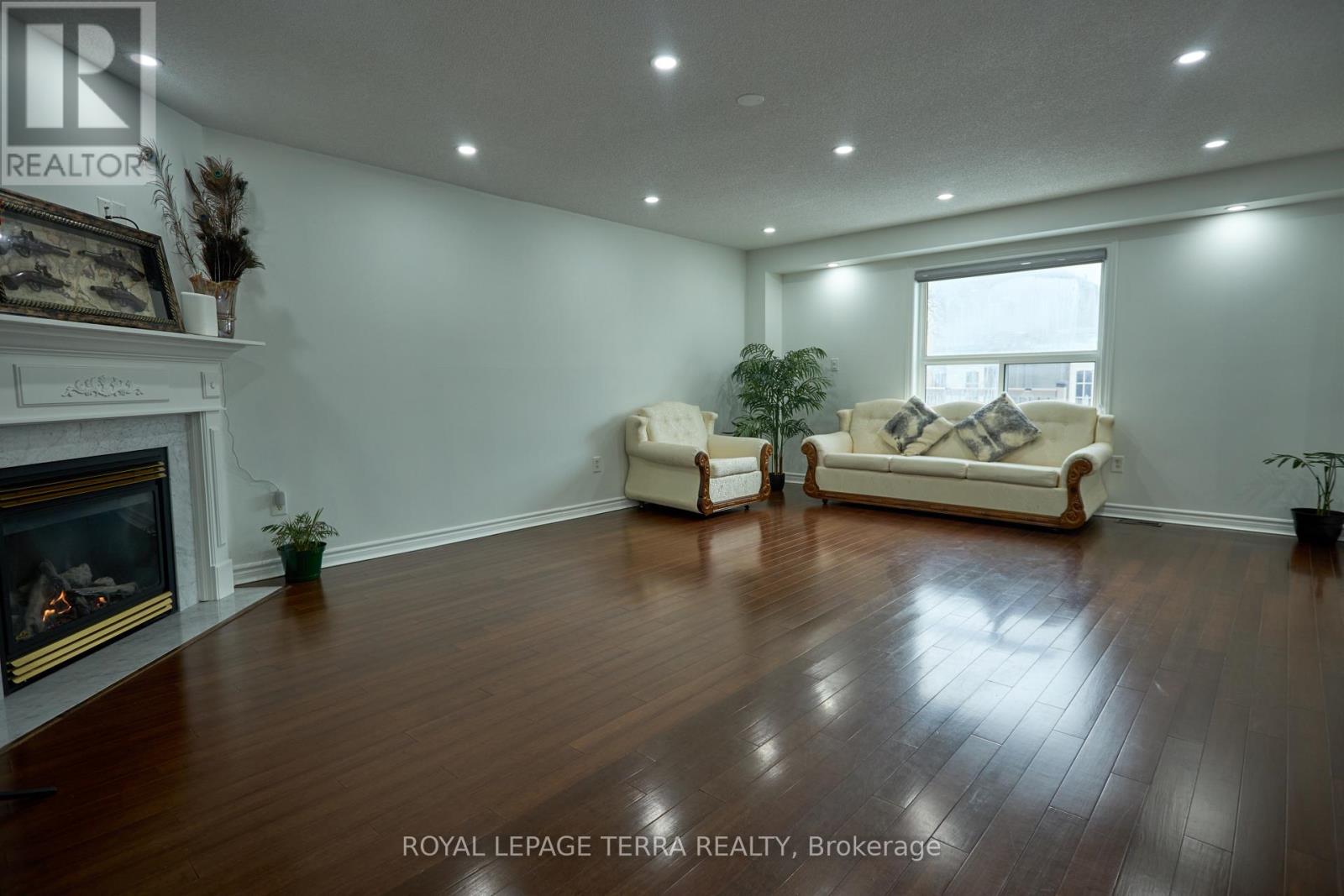 59 Russell Hill Drive, Barrie, Ontario  L4N 0C1 - Photo 6 - S12893592