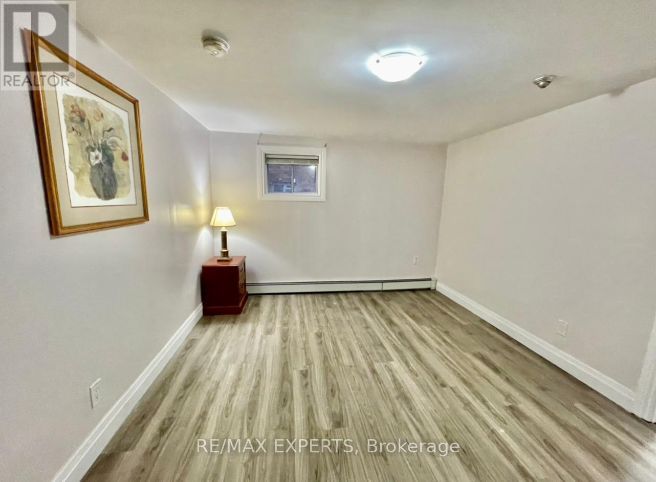 5459 Ontario Avenue, Niagara Falls, Ontario  L2E 3S4 - Photo 28 - X12695386