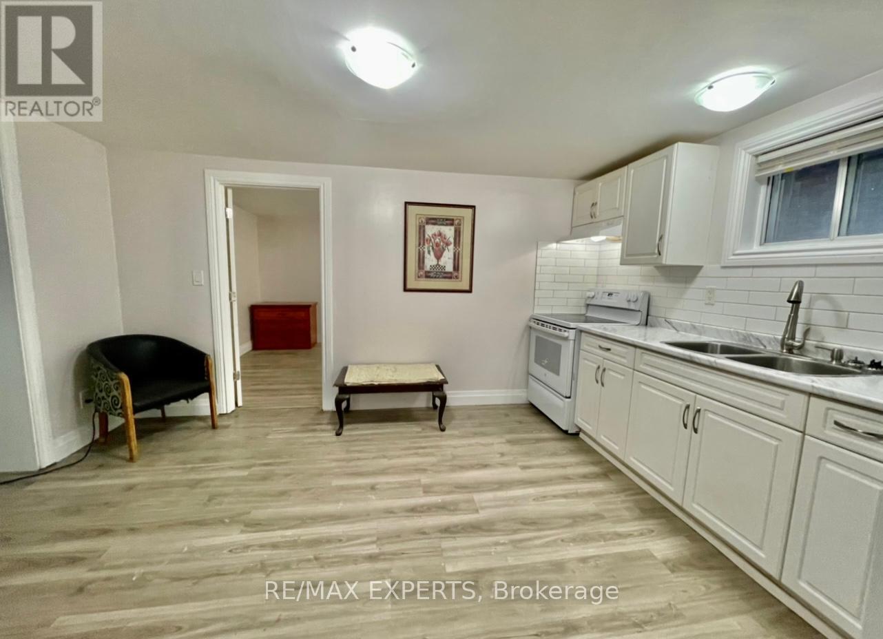 5459 Ontario Avenue, Niagara Falls, Ontario  L2E 3S4 - Photo 26 - X12695386