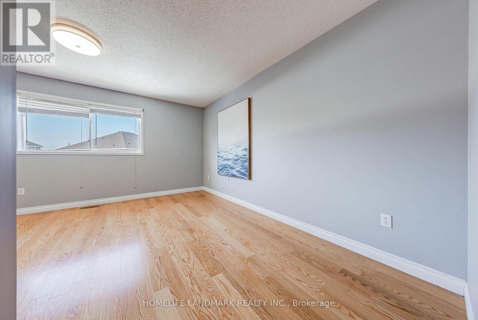 38 Sloan Drive, Milton (De Dempsey), Ontario  L9T 5P7 - Photo 15 - W12893978