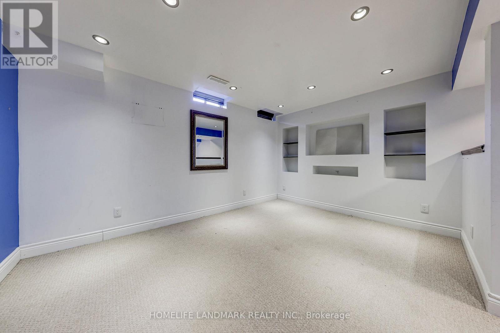 38 Sloan Drive, Milton (De Dempsey), Ontario  L9T 5P7 - Photo 20 - W12893978