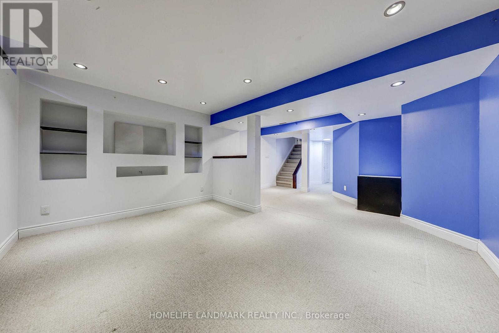 38 Sloan Drive, Milton (De Dempsey), Ontario  L9T 5P7 - Photo 21 - W12893978