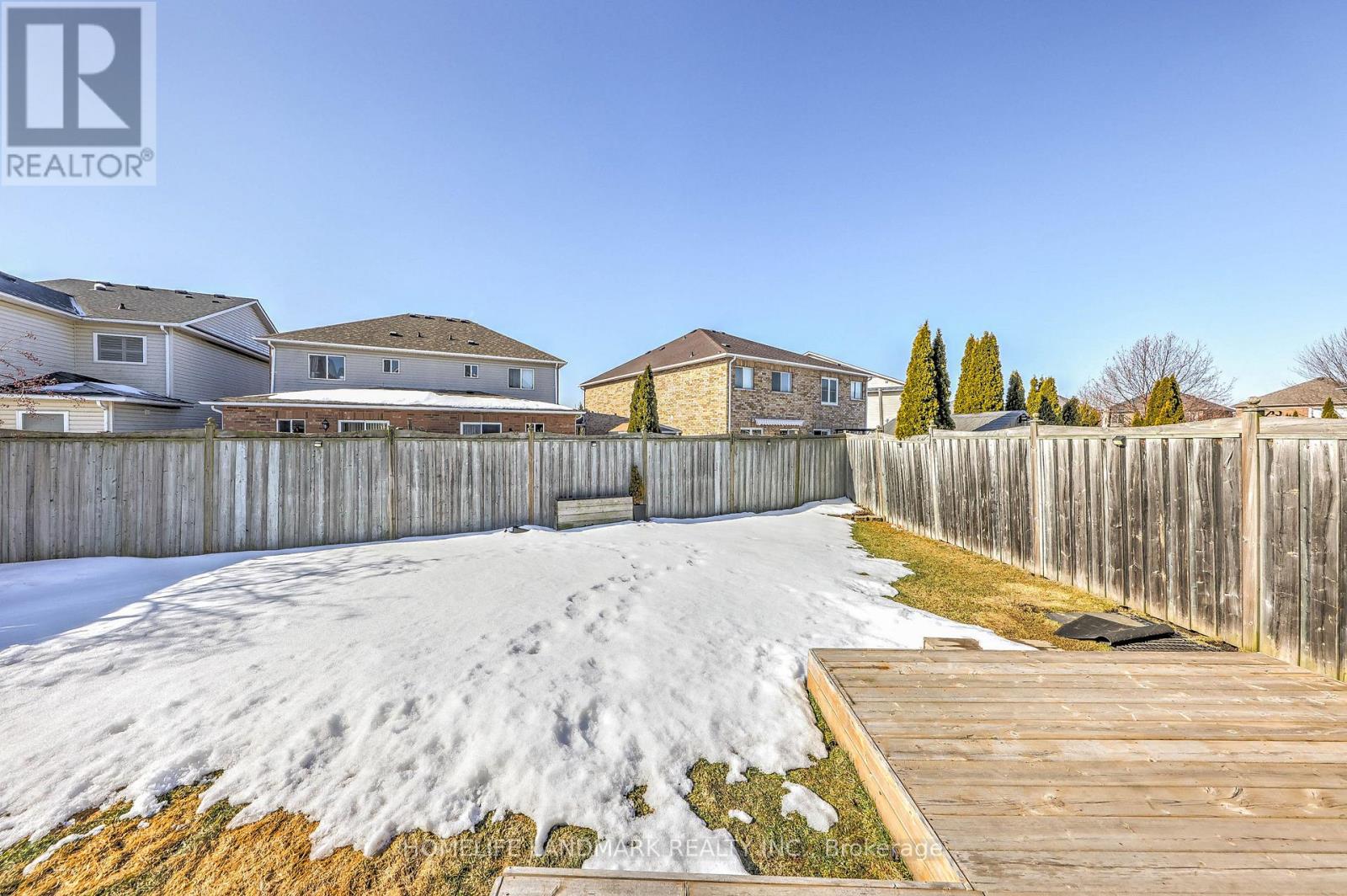 38 Sloan Drive, Milton (De Dempsey), Ontario  L9T 5P7 - Photo 25 - W12893978