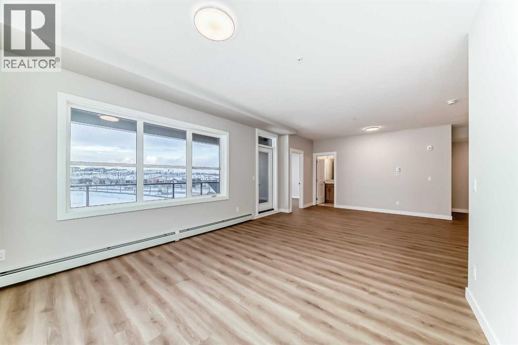 8206, 1802 Mahogany Boulevard Se, Calgary, Alberta  T3M 4A5 - Photo 21 - A2279334