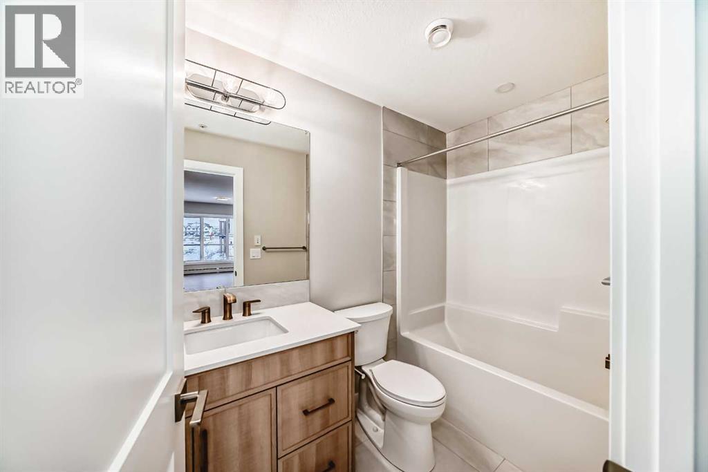 8206, 1802 Mahogany Boulevard Se, Calgary, Alberta  T3M 4A5 - Photo 33 - A2279334