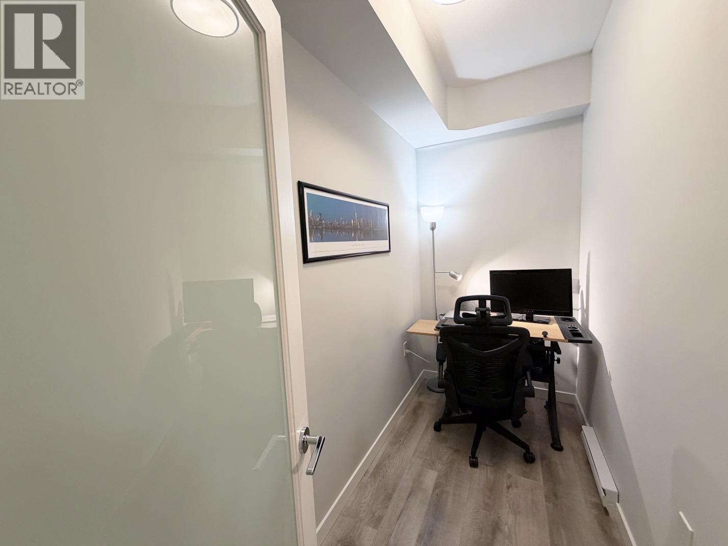 111 615 Cottonwood Avenue, Coquitlam, British Columbia  V3J 0N4 - Photo 18 - R3097690