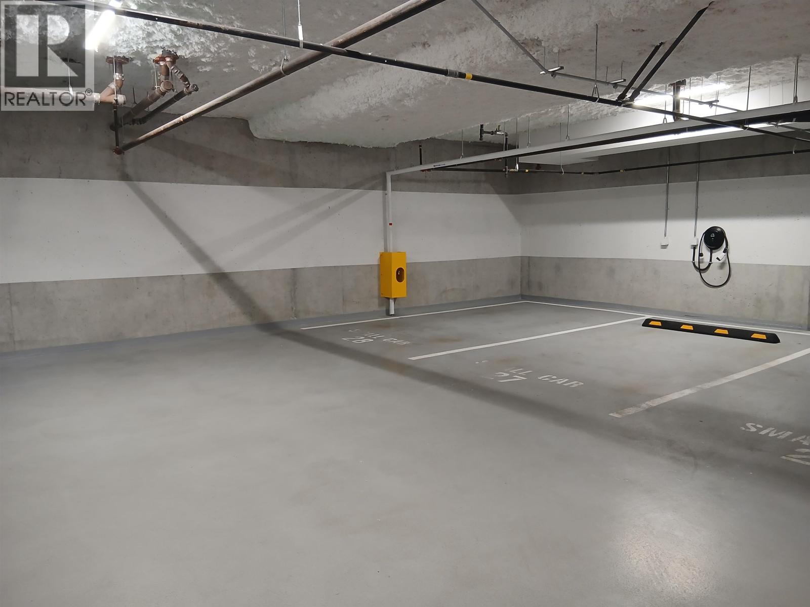 111 615 Cottonwood Avenue, Coquitlam, British Columbia  V3J 0N4 - Photo 24 - R3097690