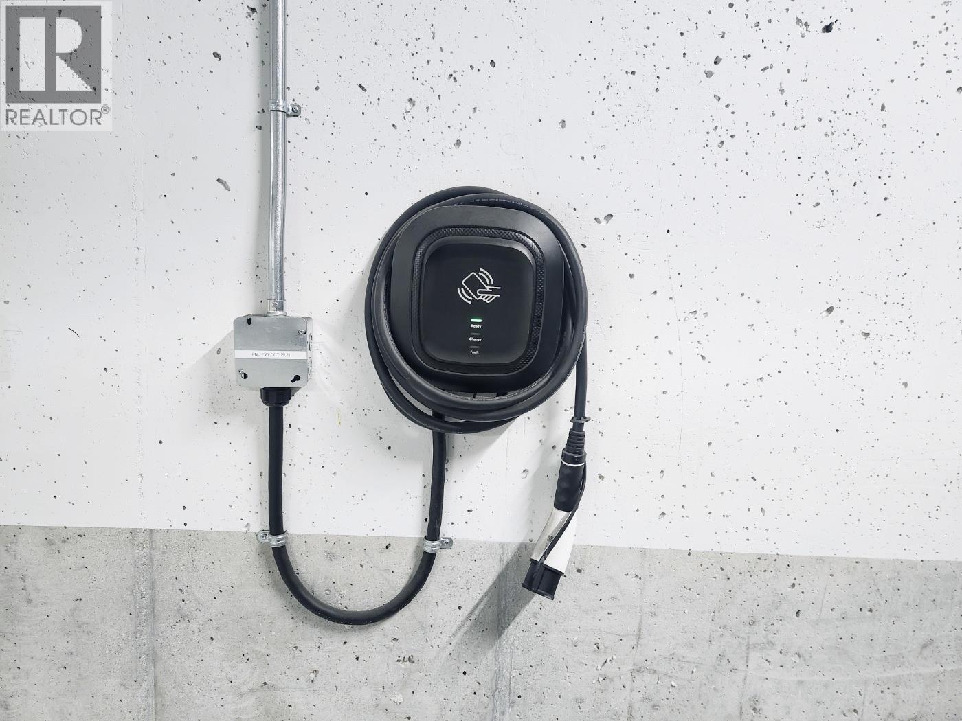 111 615 Cottonwood Avenue, Coquitlam, British Columbia  V3J 0N4 - Photo 23 - R3097690