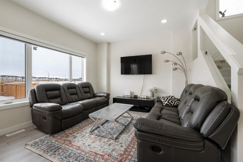 75 Yaleton Street, Winnipeg, Manitoba  R3Y 2H6 - Photo 10 - 202604347