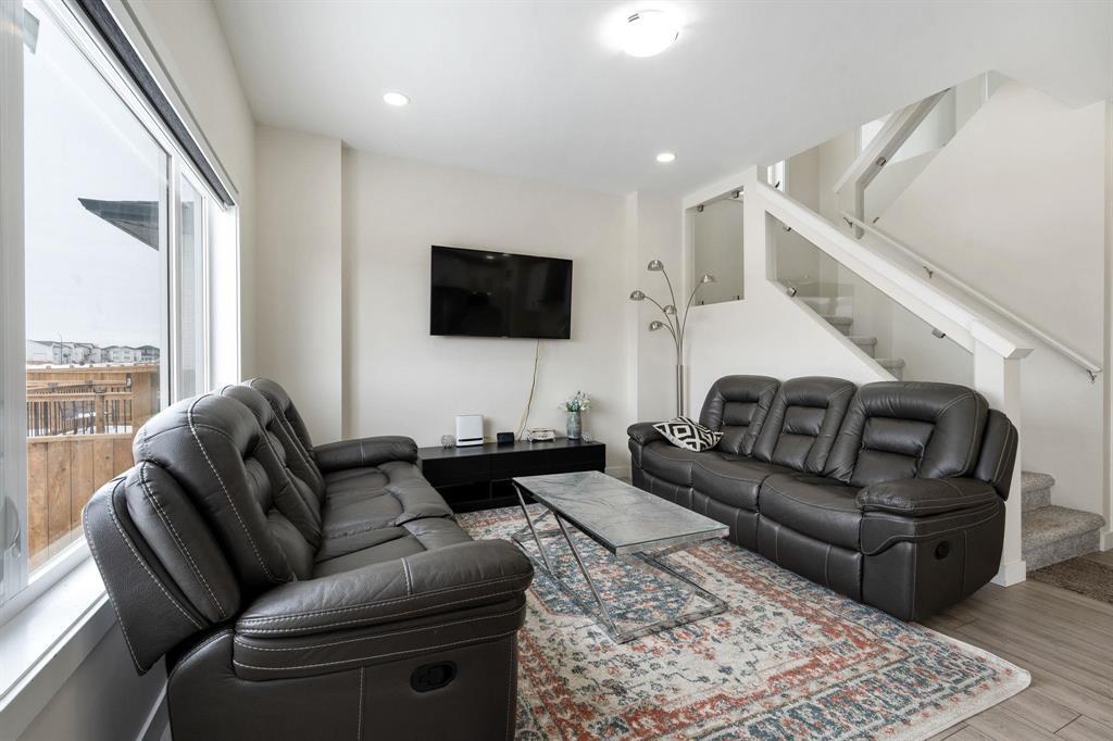 75 Yaleton Street, Winnipeg, Manitoba  R3Y 2H6 - Photo 11 - 202604347