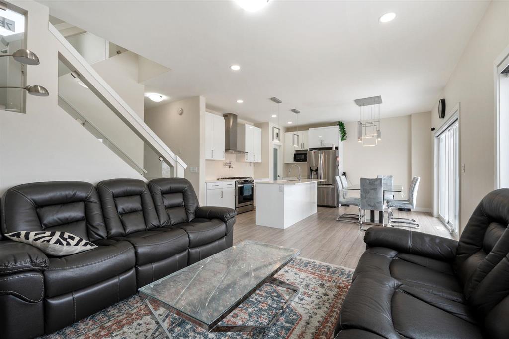 75 Yaleton Street, Winnipeg, Manitoba  R3Y 2H6 - Photo 12 - 202604347