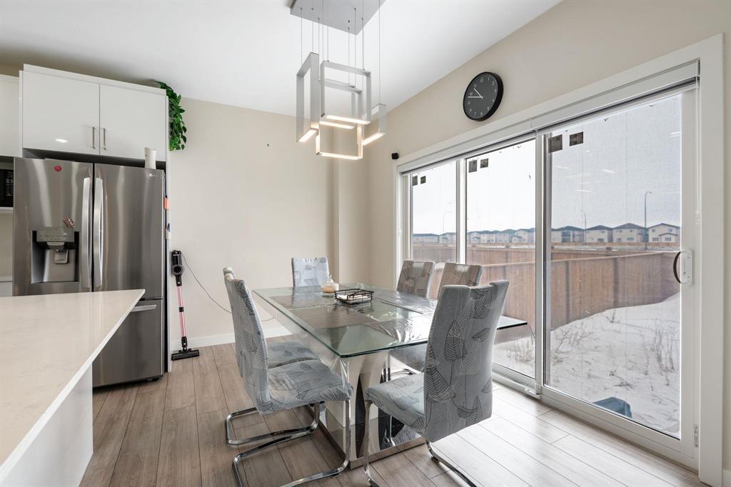 75 Yaleton Street, Winnipeg, Manitoba  R3Y 2H6 - Photo 13 - 202604347