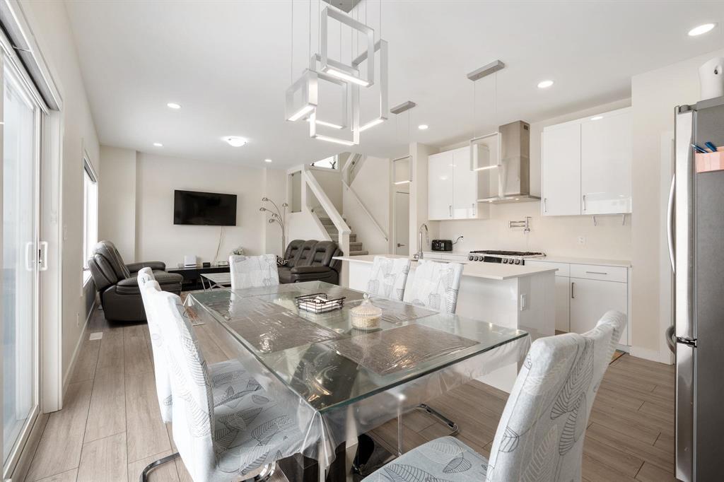 75 Yaleton Street, Winnipeg, Manitoba  R3Y 2H6 - Photo 14 - 202604347