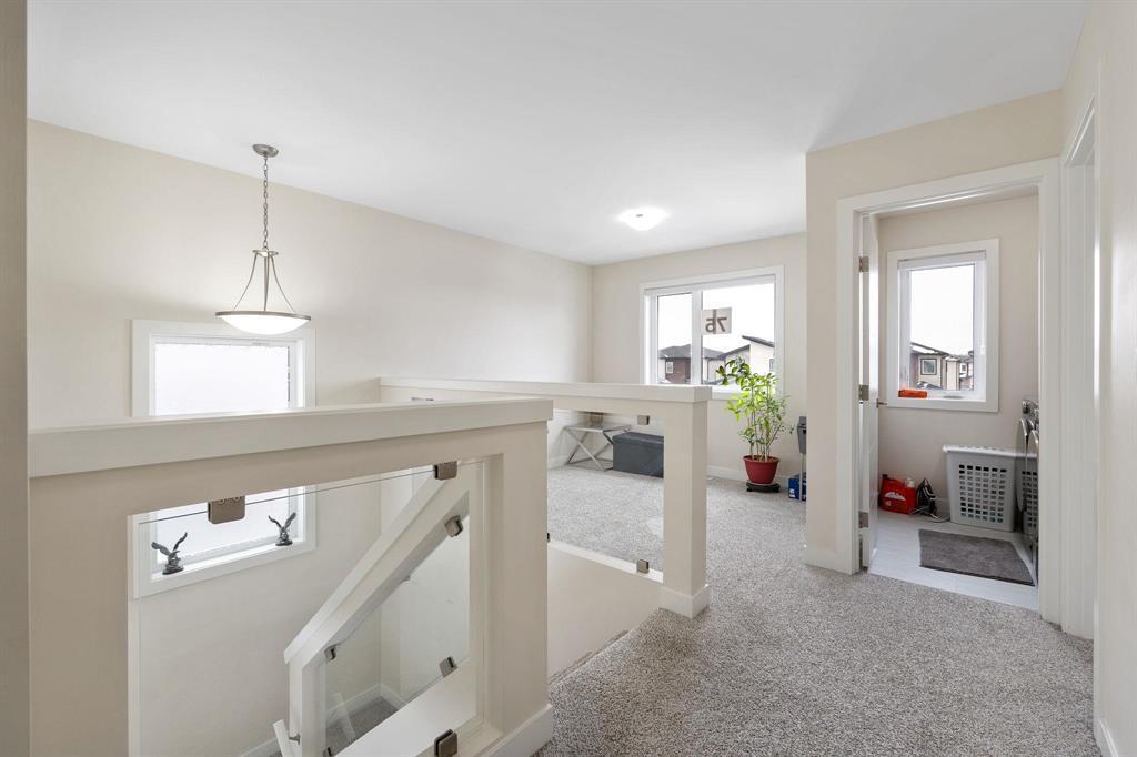 75 Yaleton Street, Winnipeg, Manitoba  R3Y 2H6 - Photo 17 - 202604347