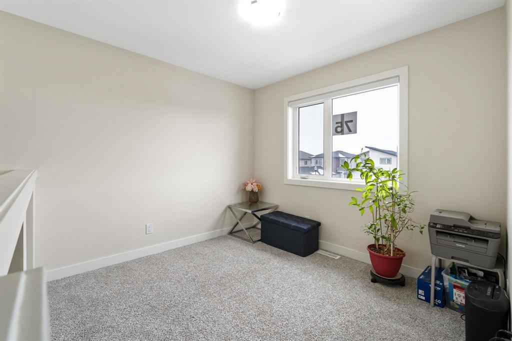 75 Yaleton Street, Winnipeg, Manitoba  R3Y 2H6 - Photo 18 - 202604347