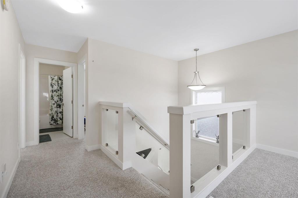 75 Yaleton Street, Winnipeg, Manitoba  R3Y 2H6 - Photo 19 - 202604347