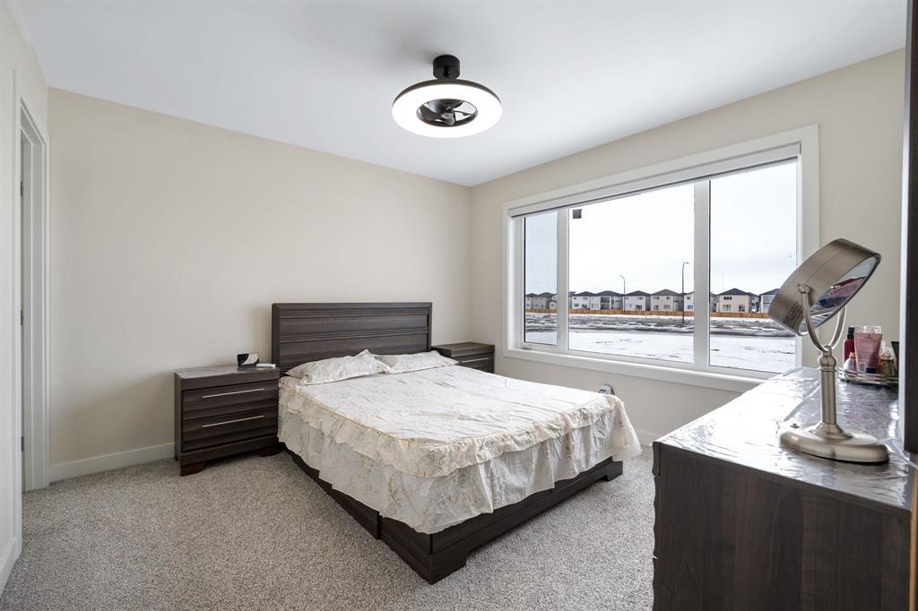 75 Yaleton Street, Winnipeg, Manitoba  R3Y 2H6 - Photo 20 - 202604347