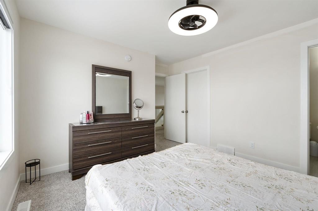 75 Yaleton Street, Winnipeg, Manitoba  R3Y 2H6 - Photo 21 - 202604347