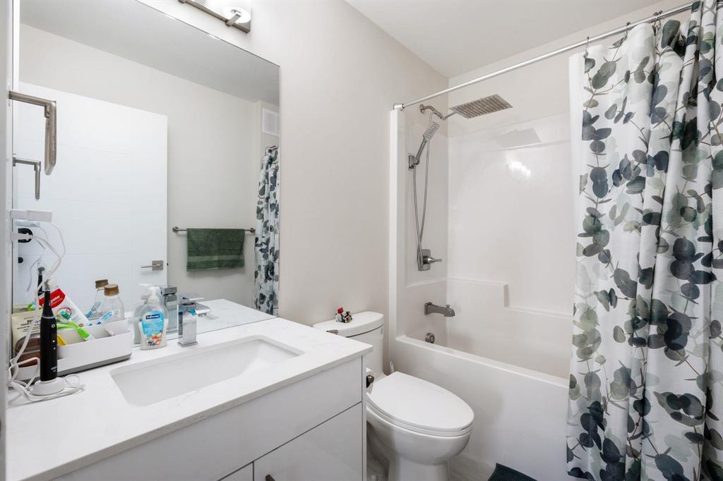 75 Yaleton Street, Winnipeg, Manitoba  R3Y 2H6 - Photo 22 - 202604347