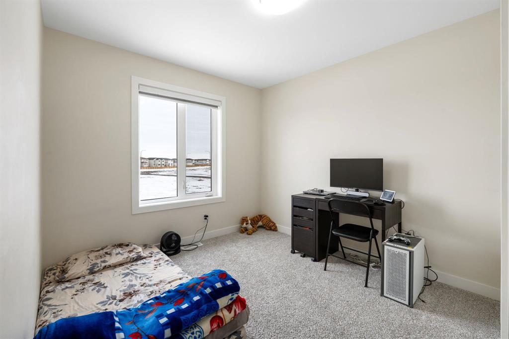 75 Yaleton Street, Winnipeg, Manitoba  R3Y 2H6 - Photo 24 - 202604347