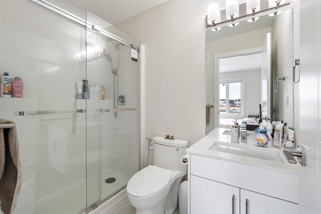 75 Yaleton Street, Winnipeg, Manitoba  R3Y 2H6 - Photo 25 - 202604347