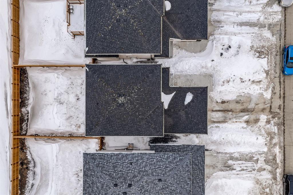 75 Yaleton Street, Winnipeg, Manitoba  R3Y 2H6 - Photo 29 - 202604347