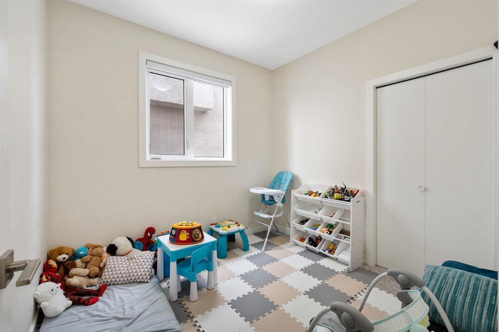 75 Yaleton Street, Winnipeg, Manitoba  R3Y 2H6 - Photo 3 - 202604347