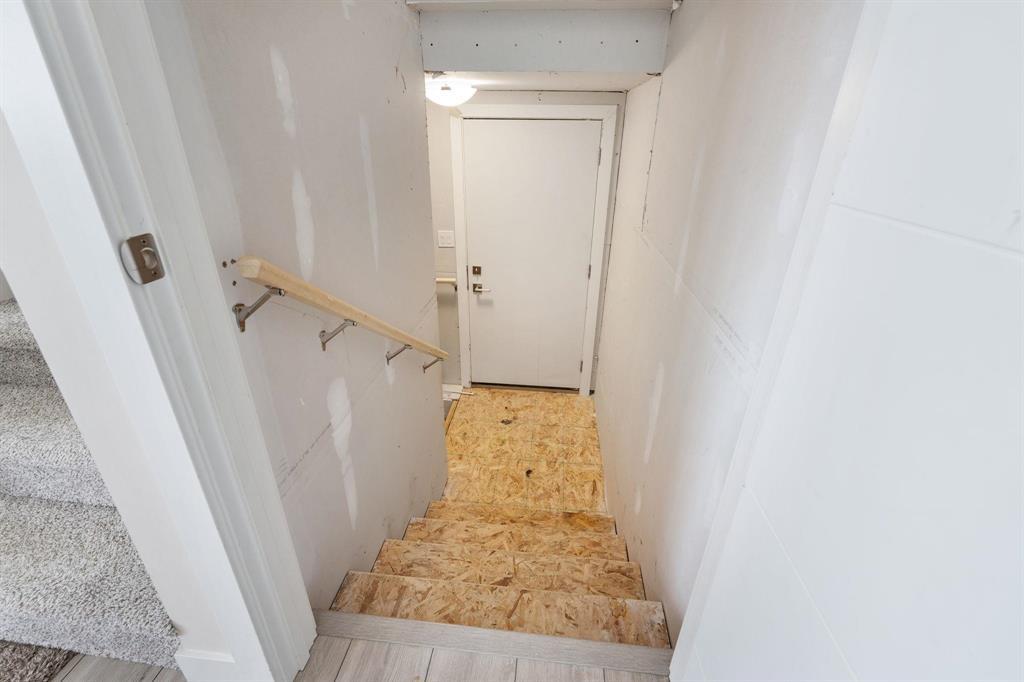 75 Yaleton Street, Winnipeg, Manitoba  R3Y 2H6 - Photo 33 - 202604347