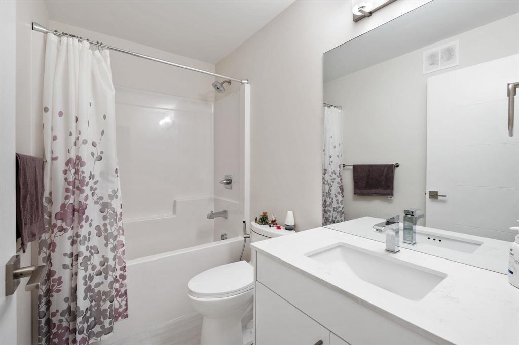 75 Yaleton Street, Winnipeg, Manitoba  R3Y 2H6 - Photo 4 - 202604347