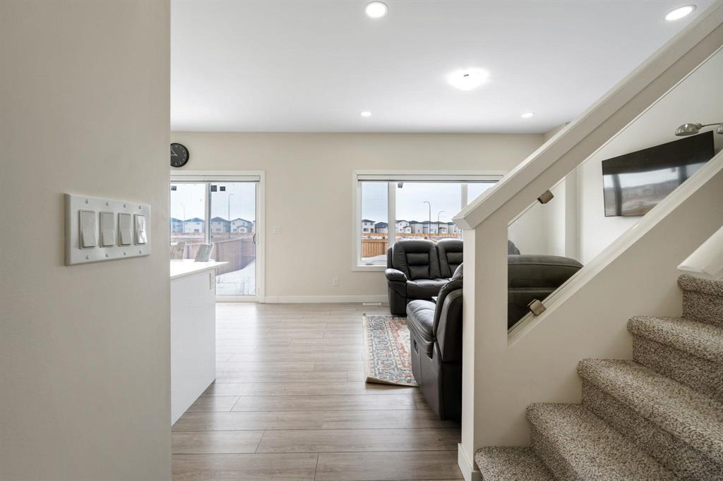 75 Yaleton Street, Winnipeg, Manitoba  R3Y 2H6 - Photo 5 - 202604347