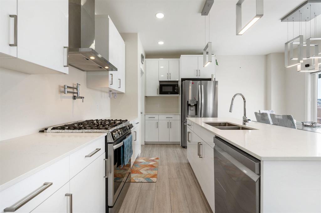 75 Yaleton Street, Winnipeg, Manitoba  R3Y 2H6 - Photo 6 - 202604347