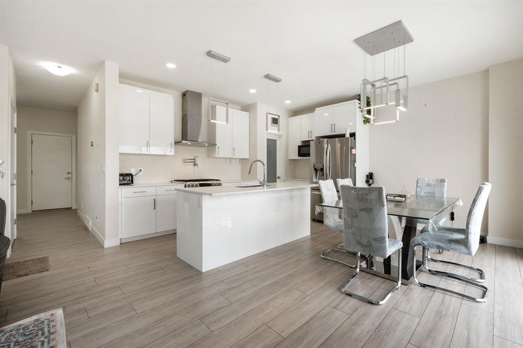 75 Yaleton Street, Winnipeg, Manitoba  R3Y 2H6 - Photo 7 - 202604347