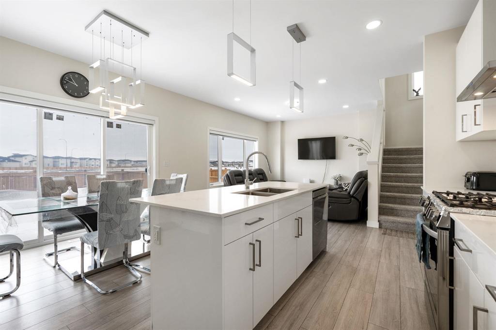 75 Yaleton Street, Winnipeg, Manitoba  R3Y 2H6 - Photo 9 - 202604347