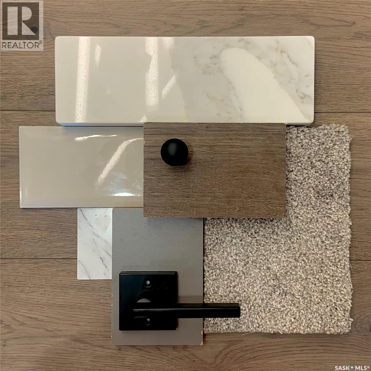 463 Stehwien Street, Saskatoon, Saskatchewan  S7W 1M9 - Photo 7 - SK030710