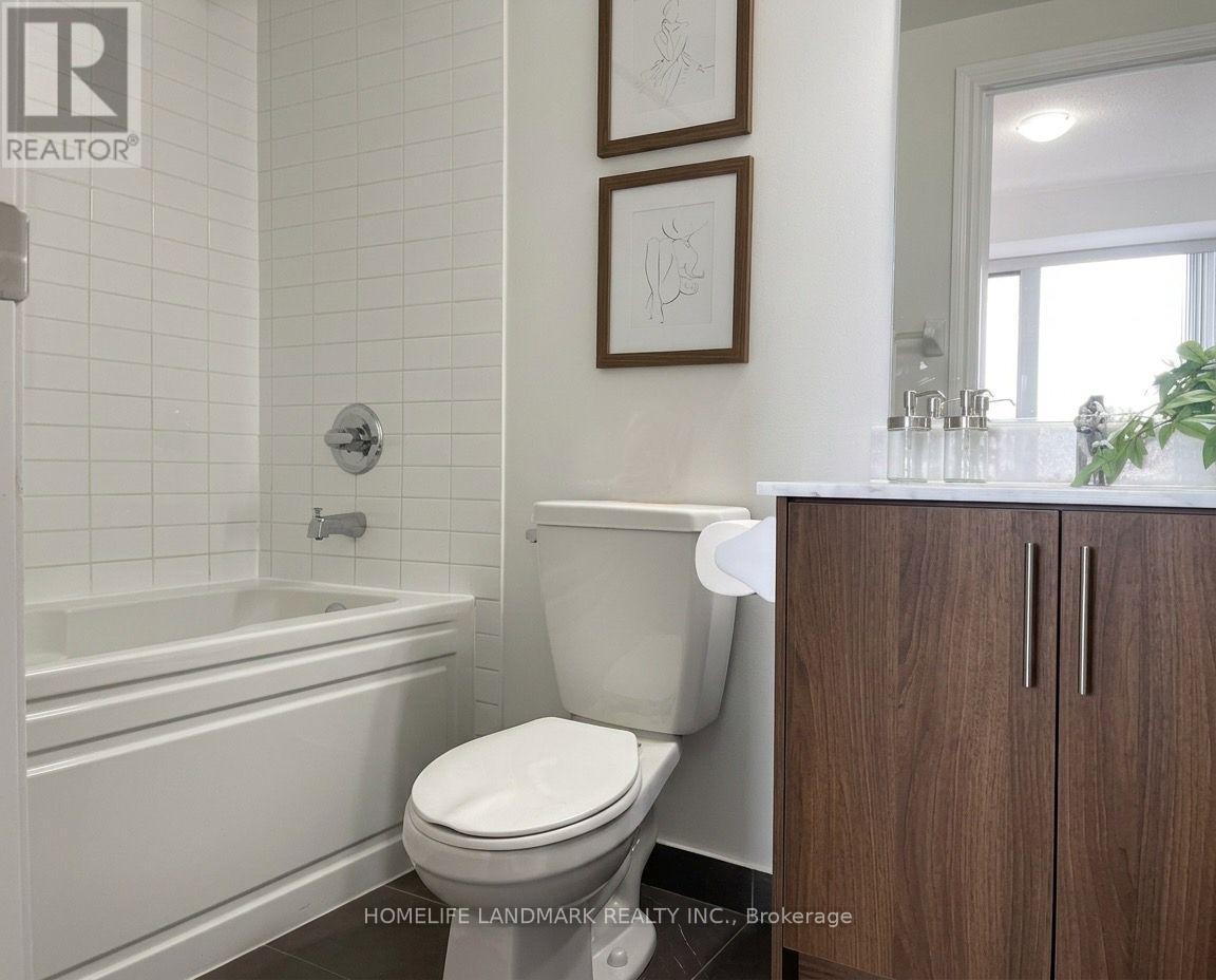 716 - 9700 Ninth Line, Markham, Ontario  L6B 1A8 - Photo 8 - N12775286