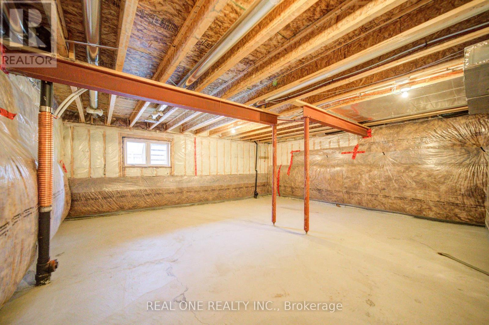 396 Thomas Phillips Drive, Aurora, Ontario  L4G 0T2 - Photo 35 - N12885444