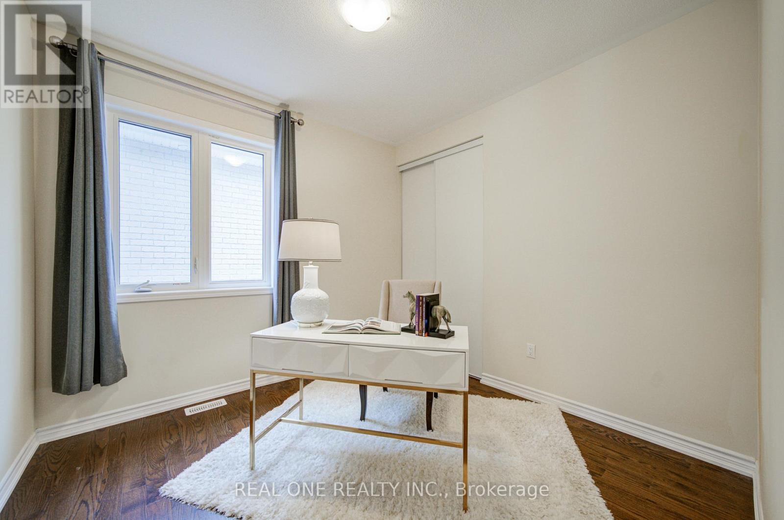 396 Thomas Phillips Drive, Aurora, Ontario  L4G 0T2 - Photo 32 - N12885444