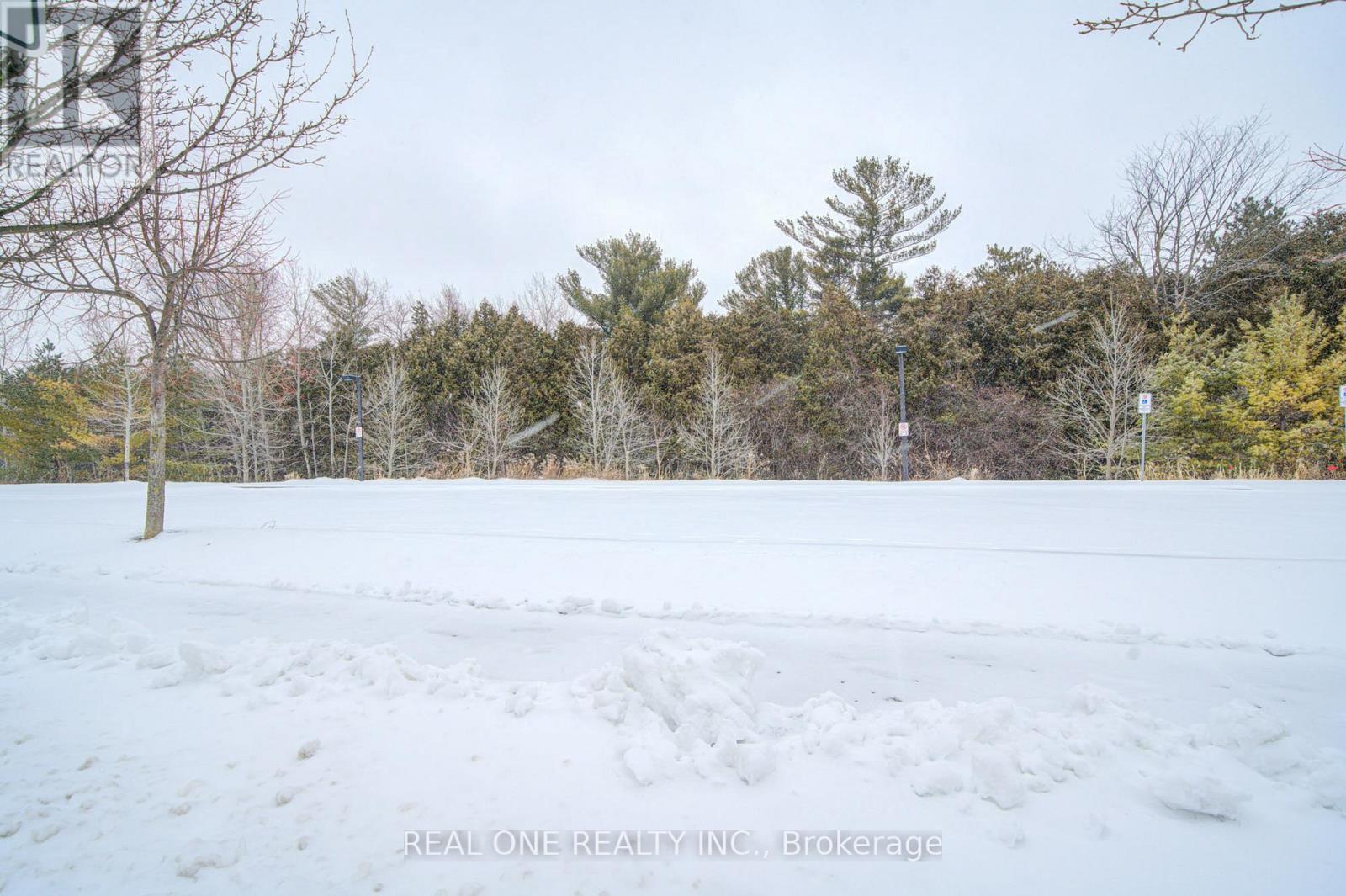 396 Thomas Phillips Drive, Aurora, Ontario  L4G 0T2 - Photo 39 - N12885444