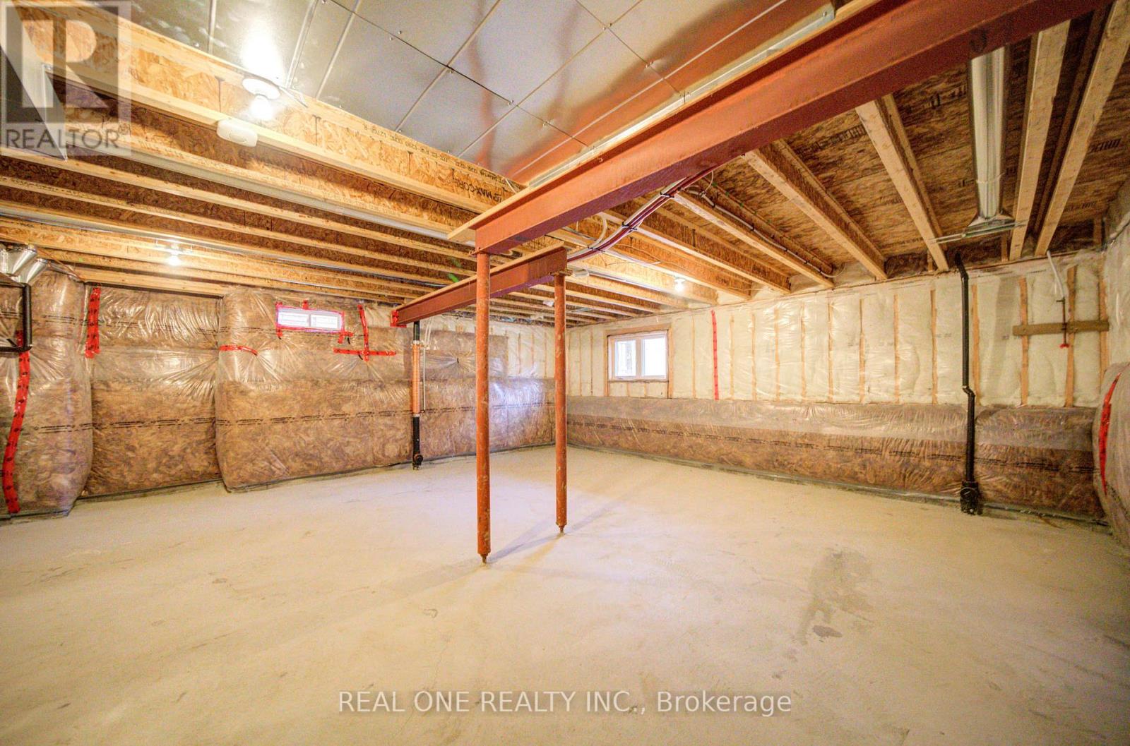 396 Thomas Phillips Drive, Aurora, Ontario  L4G 0T2 - Photo 36 - N12885444