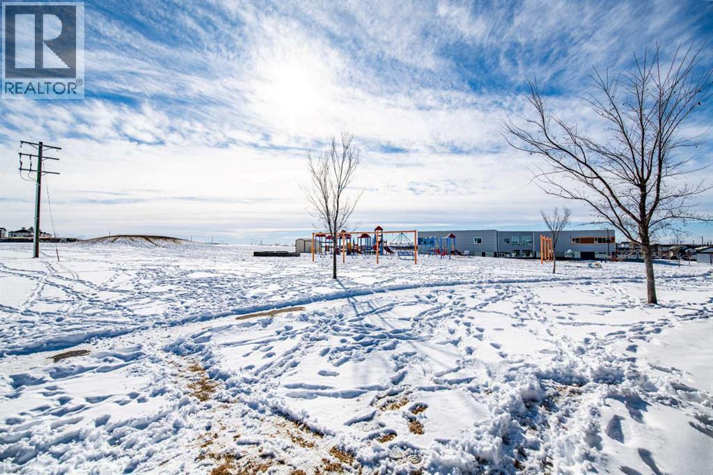 35 Bowman Circle, Sylvan Lake, Alberta  T4S 0H9 - Photo 7 - A2290557