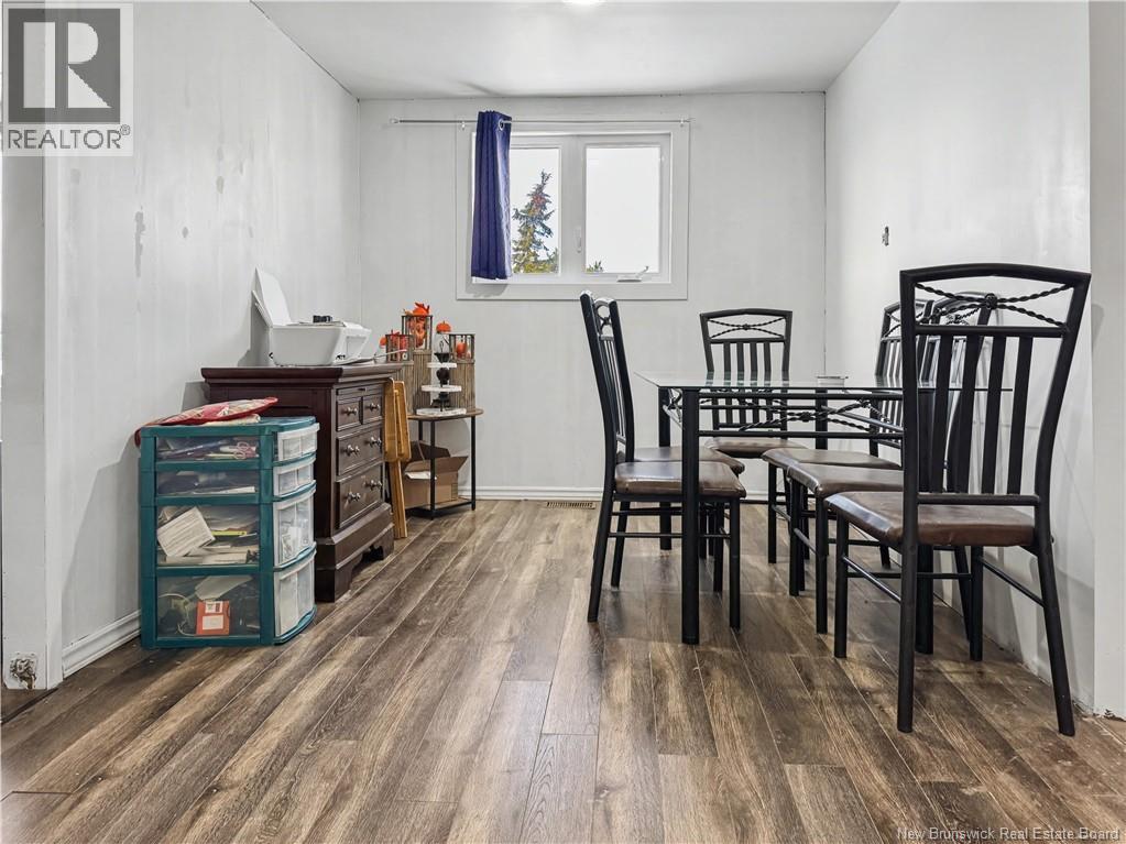 12 Allee Thibodeau, Baie-Sainte-Anne, New Brunswick  E9A 1G1 - Photo 9 - NB133126