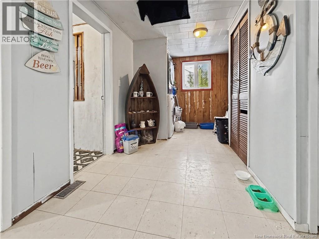 12 Allee Thibodeau, Baie-Sainte-Anne, New Brunswick  E9A 1G1 - Photo 5 - NB133126