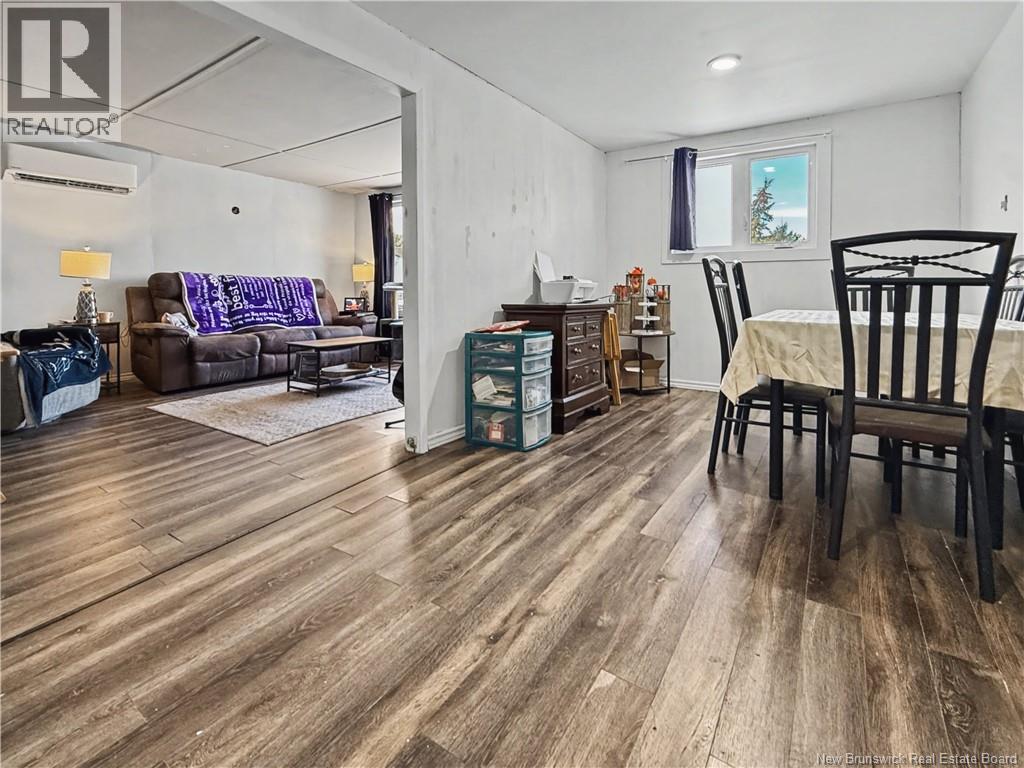 12 Allee Thibodeau, Baie-Sainte-Anne, New Brunswick  E9A 1G1 - Photo 8 - NB133126