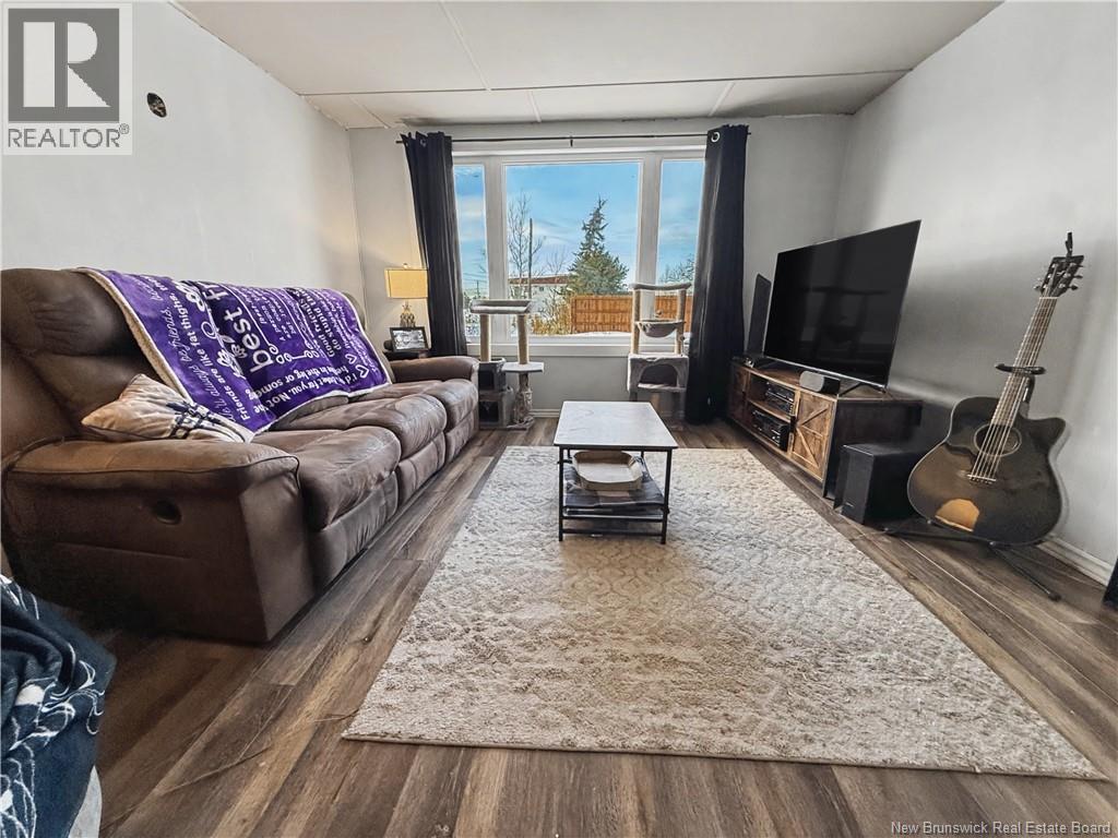 12 Allee Thibodeau, Baie-Sainte-Anne, New Brunswick  E9A 1G1 - Photo 11 - NB133126