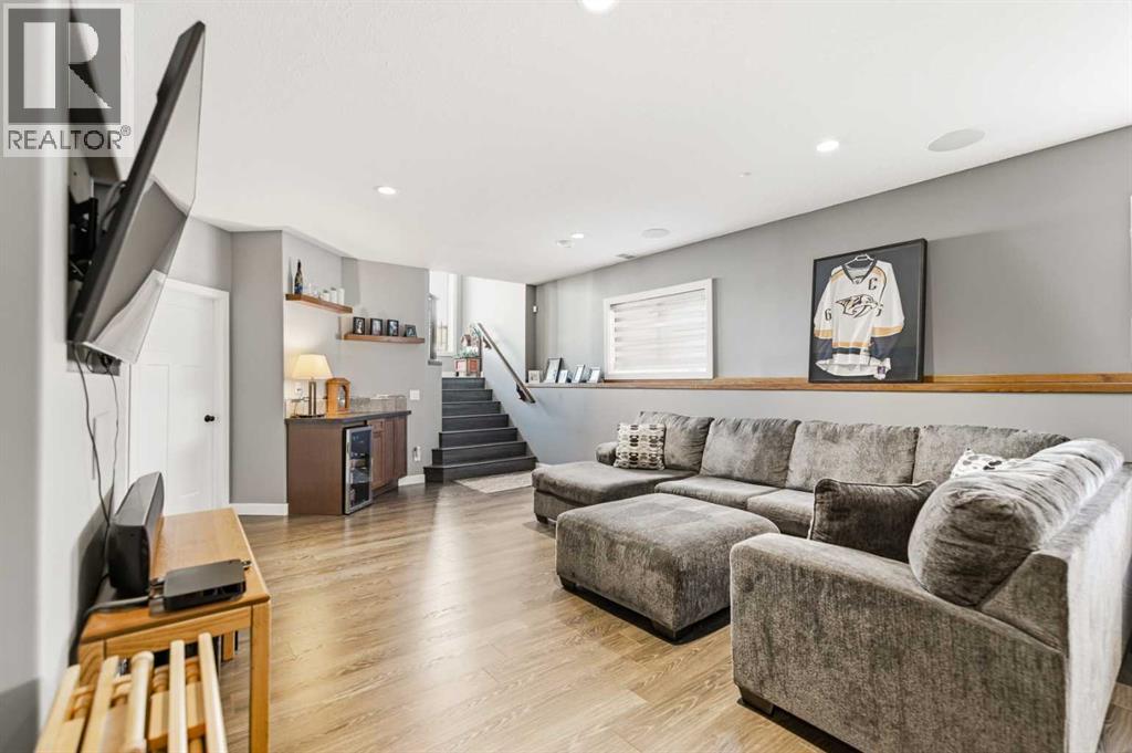 35 Bowman Circle, Sylvan Lake, Alberta  T4S 0H9 - Photo 23 - A2290557